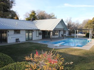 17585 Uplands Dr, Sonora, CA