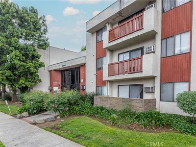 20234 Cantara St UNIT 255, Winnetka, CA, 91306