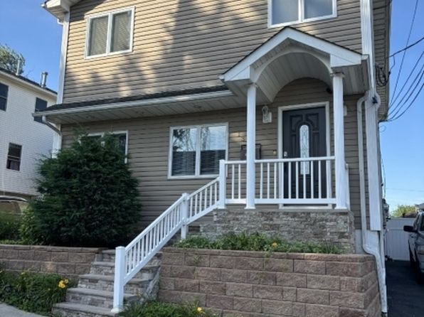 137 Boston Ave