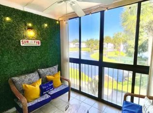 3961 Atrium Dr #U-6, Orlando, FL 32822