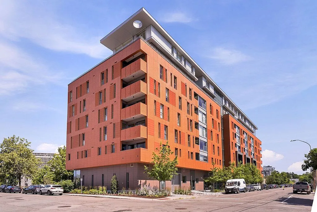 2 bed, $3,195 — Photo 4