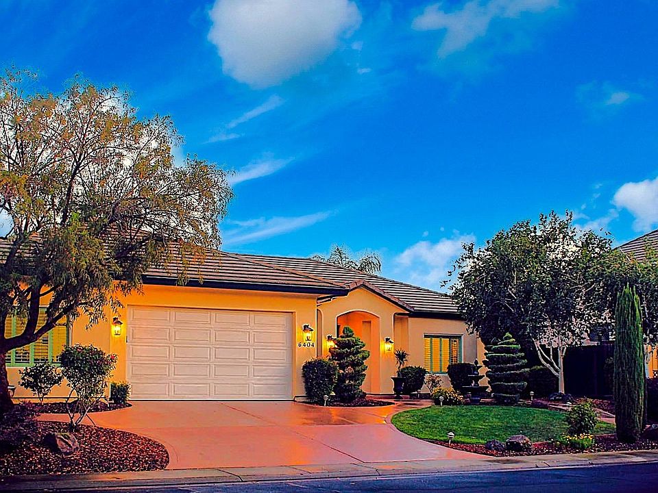 2nd image of 6404 Kilconnell Dr