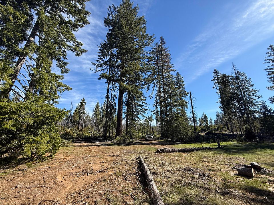 1st image of 0 Swede Basin Rd #R325987