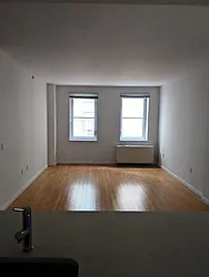 Rented by Triumph Property Group