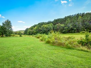 1128 Turner Rd #1, Sale Creek, TN 37373