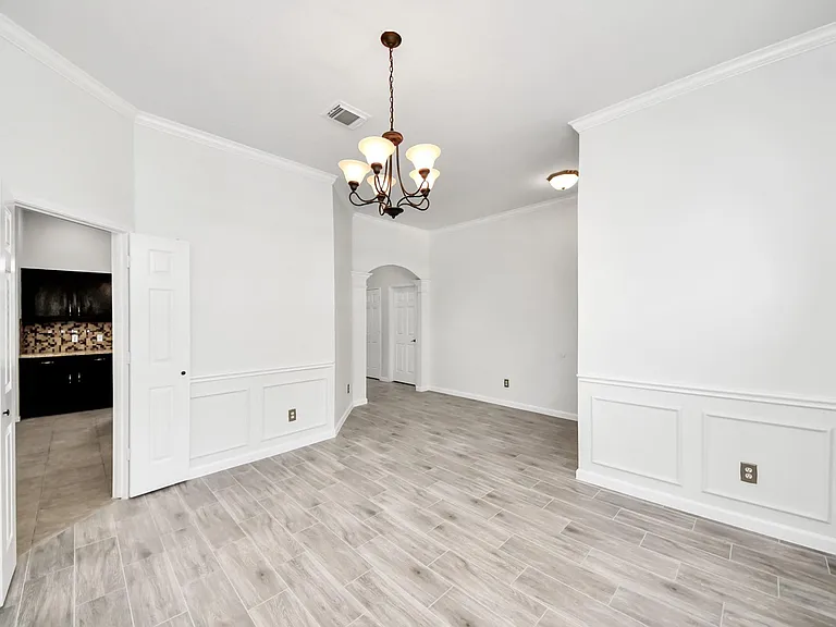 22722 Birch Point Dr — Photo 9