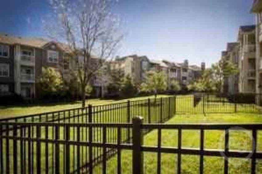 2nd image of 2614 Chestnut Oak Way