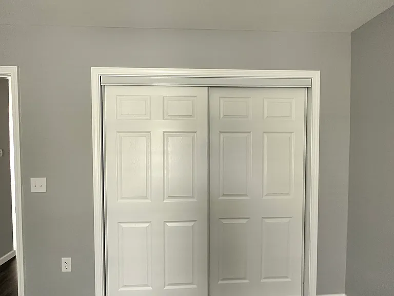 105 Leslies Home Dr — Photo 25