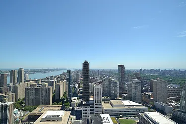 Rented by Lasri Group Inc