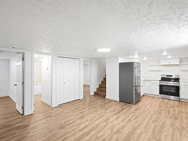 781 S 1800 W #3 — Photo 10