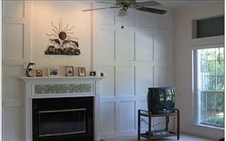 3rd image of 2869 Park Square Pl