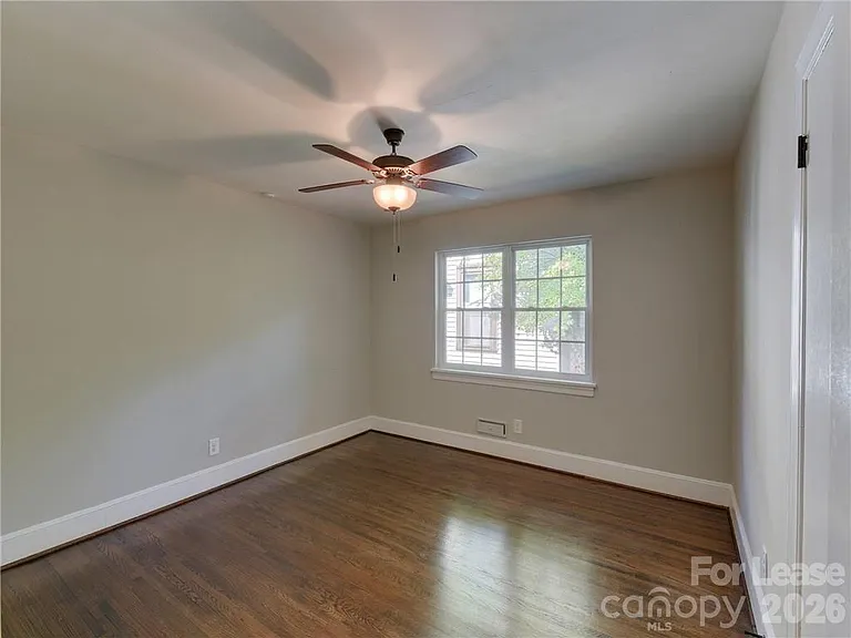 813 Sunnyside Ave — Photo 16