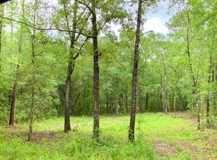 10880 Koloa St, Diamondhead, MS 39525