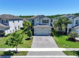 30843 Lindentree Dr, Wesley Chapel, FL 33543