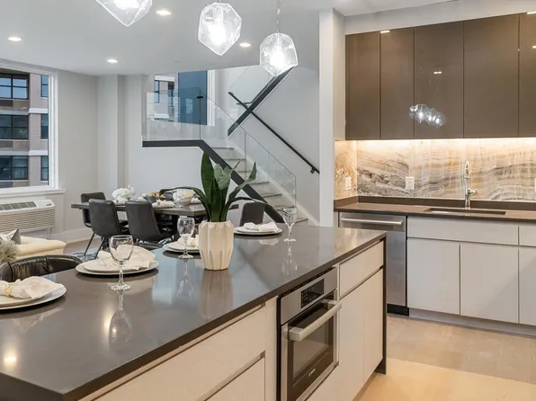 7101 River Road image 12 of 80