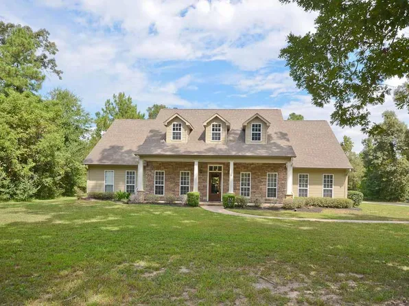 4318 Honea Egypt Rd, Montgomery, TX 77316