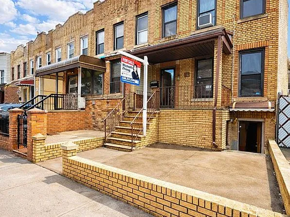 1722 70th St, Brooklyn, NY 11204