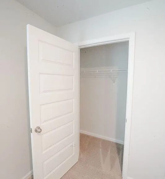 481 Coconut Dr — Photo 34