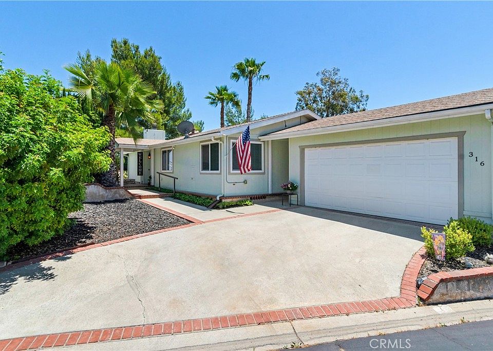 1st image of 4040 E Piedmont Dr #316