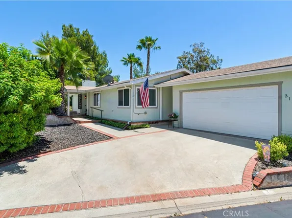 4040 E Piedmont Dr #316, Highland, CA 92346