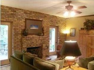 189 Napa Valley Cir, Madison, MS 39110