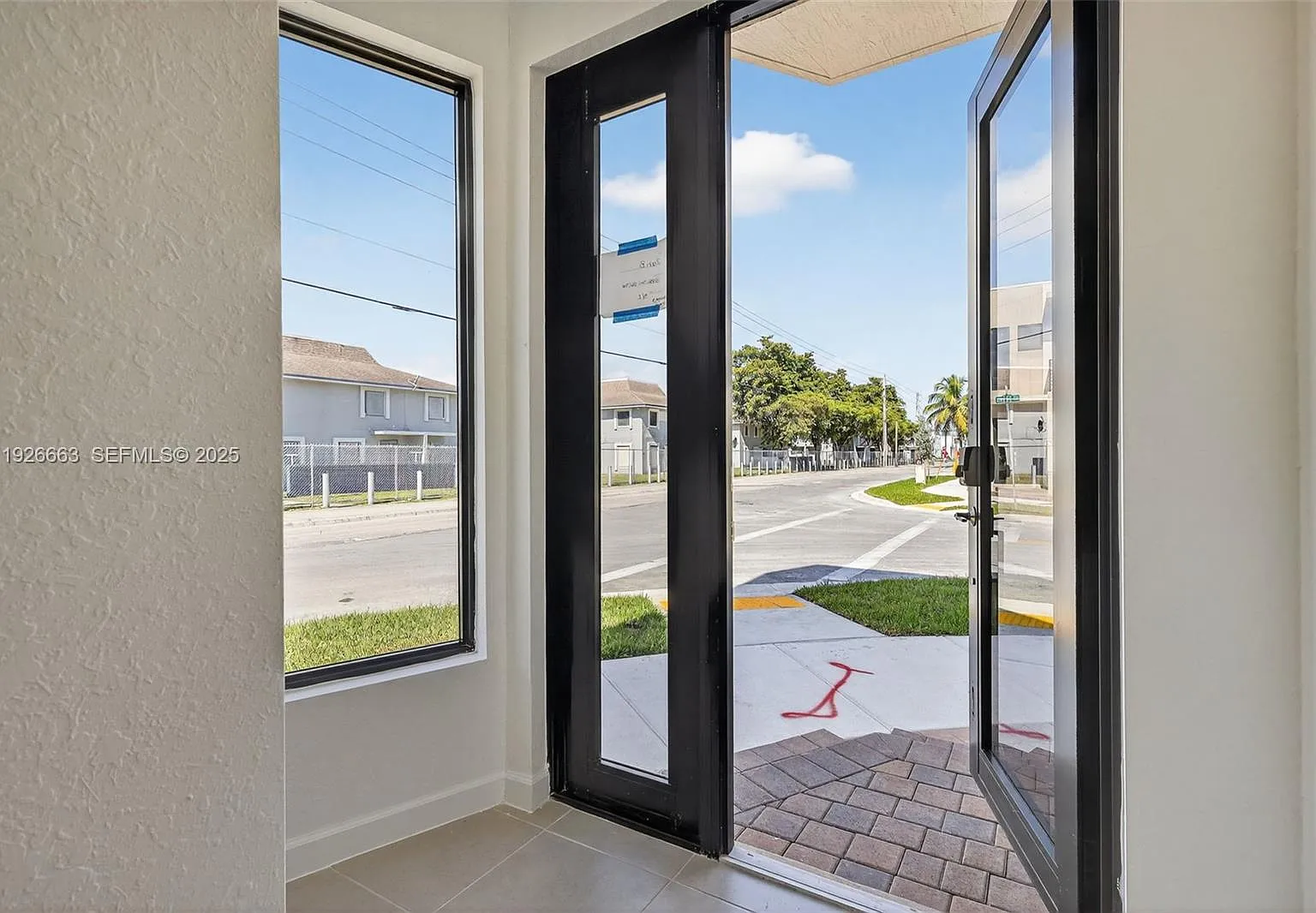 Lennar At Luminara — Photo 4