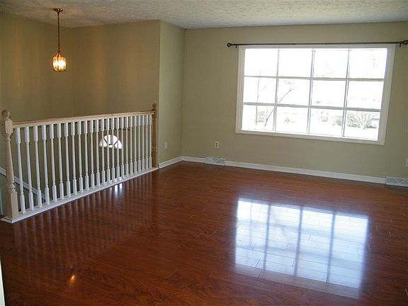 2nd image of 3219 Pimlico Pkwy