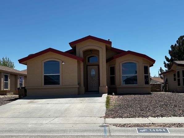 14064 Tierra Leona Dr
