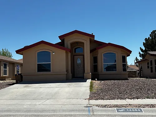 14064 Tierra Leona Dr Photo 1
