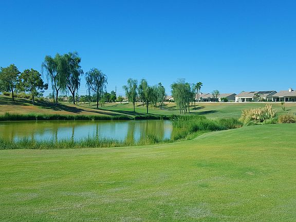 5th image of 80713 Camino San Lucas