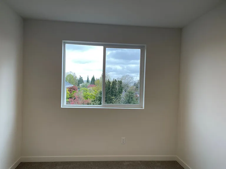 5575 NE Killingsworth St #A — Photo 47