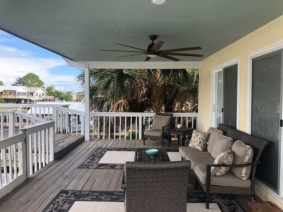 1st image of 21104 Keaton Beach Dr