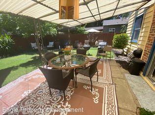 816 3rd Ave, Sacramento, CA 95818