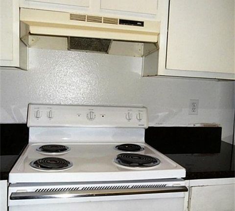 5th image of 12615 Brookglade Cir Unit 317