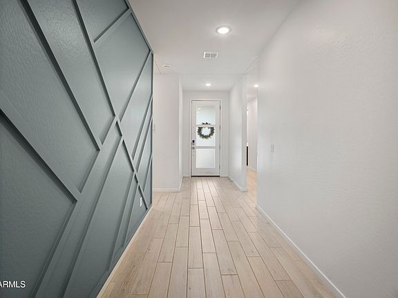 5th image of 22552 E ROSA Road