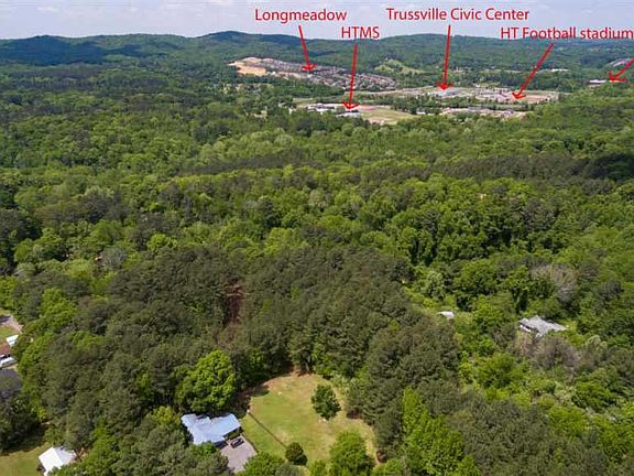 2nd image of 7047 Mann Dr #1