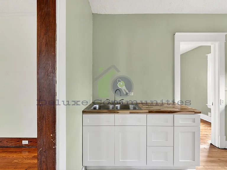 434 Worden St SE #2 — Photo 7