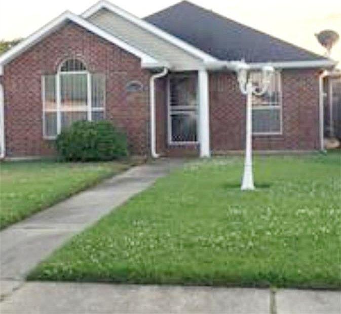 1st image of 7608 Anne Marie Ct