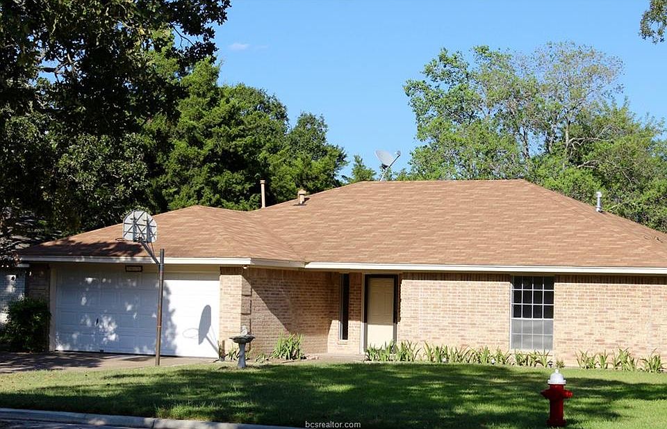1st image of 2815 Celinda Cir