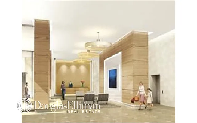 Rented by Douglas Elliman | media 11