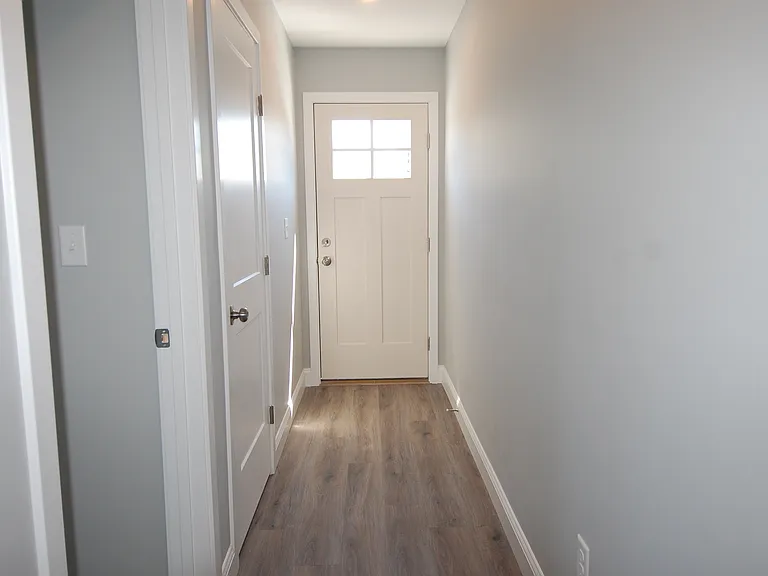 9 Bolton Rd #S — Photo 6
