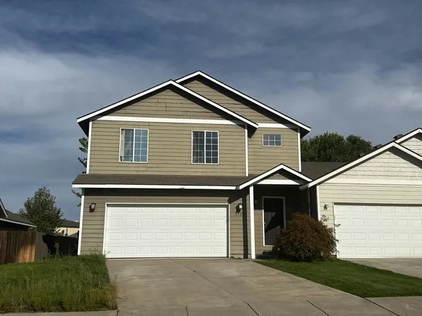 2729 Jason Loop, Richland, WA 99352