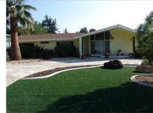 11386 Acropolis Dr, Yucaipa, CA 92399