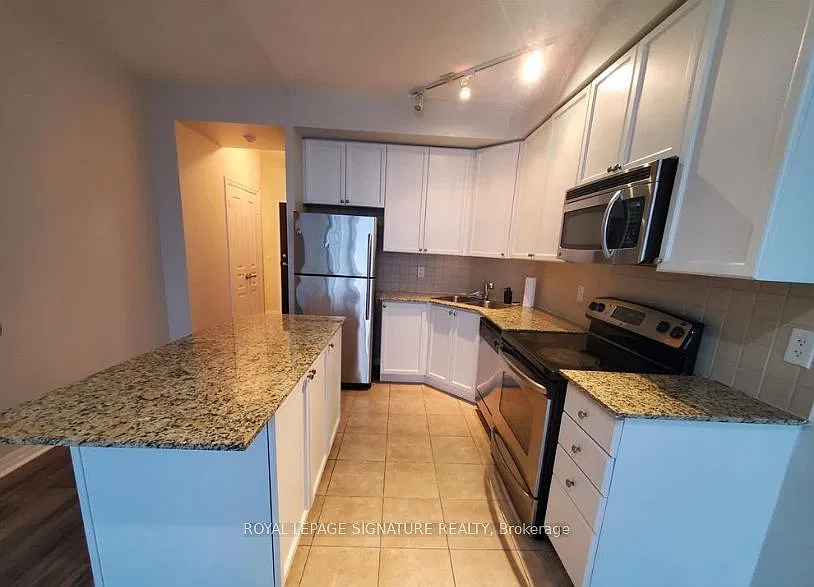 2 bed, $2,400 — Photo 4
