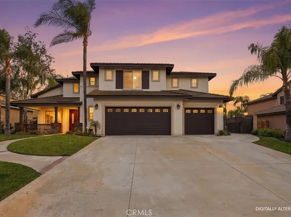 1228 Crete Ct, Riverside, CA 92506