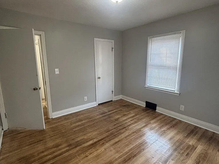 4009 Beaver St — Photo 12