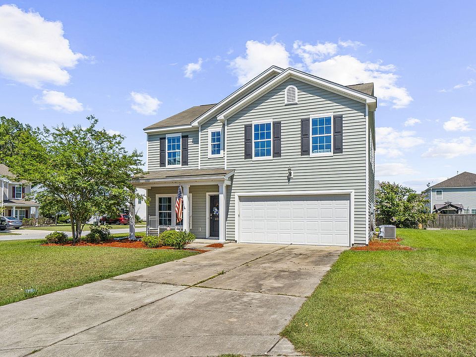 1st image of 6001 Liddington Ct
