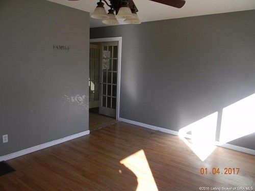 5th image of 553 S State Road 335