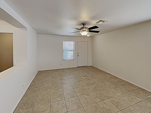 2nd image of 11824 W Scotts Dr