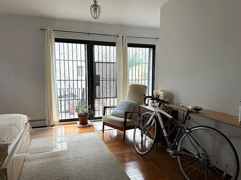 790 E 169th St #1 — Photo 5